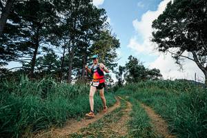 BIB: 
                            <button type="button" onclick="openModal(26040728)" class="btn btn-primary btn-sm float-right btn-popup" data-toggle="modal" data-target=".modal-high-quality">
                        <i class="fas fa-shopping-cart"></i> Add to Cart
                    </button>
                                            <button type="button" onclick="isThisMe(26040728, true)" class="btn btn-success btn-sm float-right btn-popup btn-isme hidden" data-toggle="tooltip" data-placement="bottom" title="นี่คือรูปของคุณใช่ไหม คลิกที่นี่เพื่อเอาเข้าอัลบั้ม">
                        <i class="fas fa-plus"></i> Add to album
                    </button>
                    <button type="button" onclick="isThisMe(26040728, false)" class="btn btn-warning btn-sm float-right btn-popup btn-isnotme hidden">
                        <i class="fas fa-ban"></i> Remove from album
                    </button>